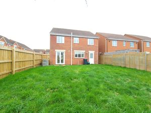 Garden- click for photo gallery